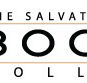 Booth College - Australia Private Schools