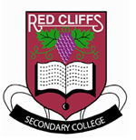 Boundary Bend VIC Australia Private Schools