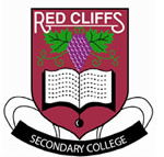 Red Cliffs Secondary College - Australia Private Schools