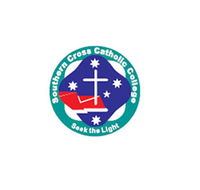 Southern Cross Catholic College - School Education