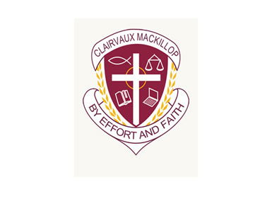 Mount Gravatt QLD Australia Private Schools