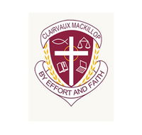 Clairvaux Mackillop College - Australia Private Schools