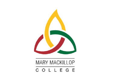 Mary Mackillop College - School Find 0