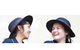 Mary Mackillop College - thumb 3