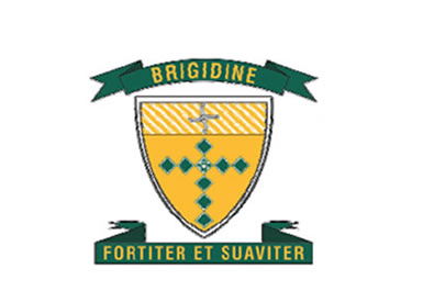 Indooroopilly QLD Australia Private Schools