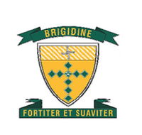 Brigidine College - Australia Private Schools
