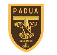Padua College - School Find