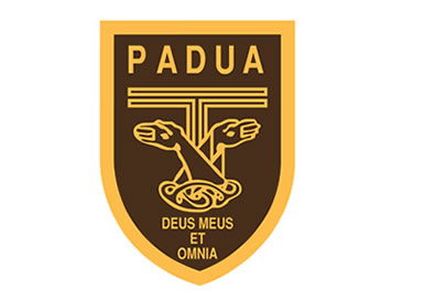 Padua College - Australia Private Schools 0