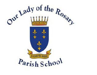 Pastoria VIC Australia Private Schools