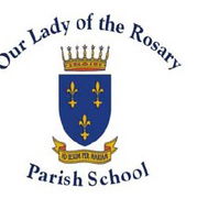 Our Lady Of The Rosary Parish School - Australia Private Schools
