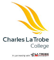 Charles La Trobe P-12 College - Australia Private Schools 0