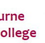 Melbourne Girls College - School Education