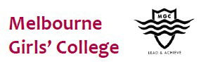 Melbourne Girls College - Australia Private Schools 0
