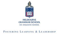 Melbourne VIC Schools and Learning School Find School Find