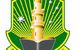 Minaret College - thumb 0