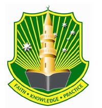 Springvale VIC Schools and Learning Australia Private Schools Australia Private Schools