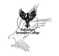 Pakenham Secondary College - School Find