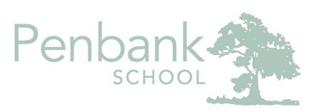 Moorooduc VIC Australia Private Schools