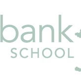Penbank School - Australia Private Schools