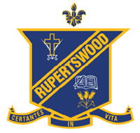 Salesian College Rupertswood - Australia Private Schools
