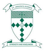 Echuca VIC Australia Private Schools