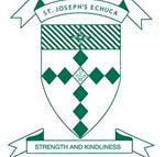 St Josephs College Echuca - Australia Private Schools