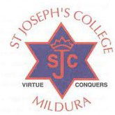  Australia Private Schools
