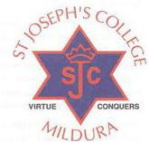St Joseph's College Mildura - Australia Private Schools