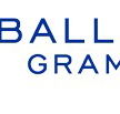 Ballarat Grammar - School Find