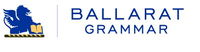 Ballarat VIC Schools and Learning Australia Private Schools Australia Private Schools