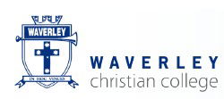  Australia Private Schools