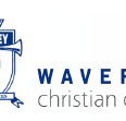 Waverley Christian College - School Find