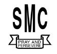 St Monicas College - School Find