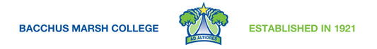 Hopetoun Park VIC Australia Private Schools