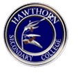 Hawthorn Secondary College - School Education