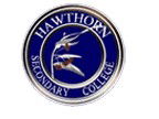 Hawthorn Secondary College - School Find 0