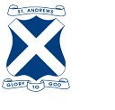 St andrews Christian College - School Education