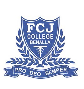 FCJ College - Australia Private Schools 0