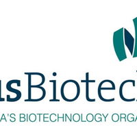 Ausbiotech - School Find