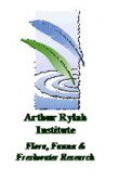 Arthur Rylah Institute for Environmental Research