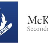 Mckinnon Secondary College - School Education