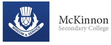 Mckinnon Secondary College - Australia Private Schools 0