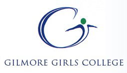  School Education