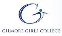 Footscray VIC Schools and Learning Australia Private Schools Australia Private Schools