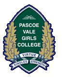 Pascoe Vale Girls Secondary College Pascoe Vale