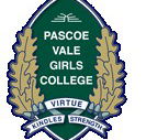 Pascoe Vale Girls Secondary College - Australia Private Schools