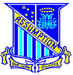 Kilmore East VIC Australia Private Schools