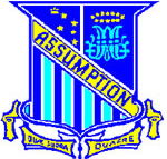 Assumption College - Australia Private Schools