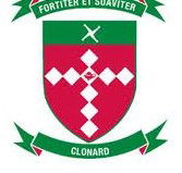 Clonard College - Australia Private Schools
