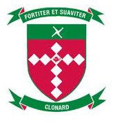 Clonard College - School Find 0